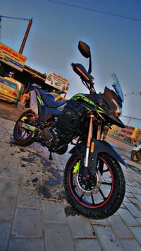 دايوان ادفنجر • ٣٠٠ سي سي • مرقمة سليمانية