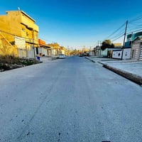 دار للبيع 🏠 دار للبيع في حي القاهرة قرب مسجد الحسيني المساحة 245م والو...
