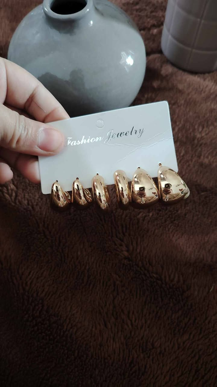 سيت بالفين اكسسوارات أوربي يوجد توصيل داخل الكوت


**إذا كنت صاحب هذا الإعلان وتريد حذفه لأي سبب، رجاءا أرسل رسالة إلى الدعم الفني**