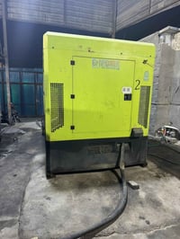 مولده • انبير • الدوره ابو دشير