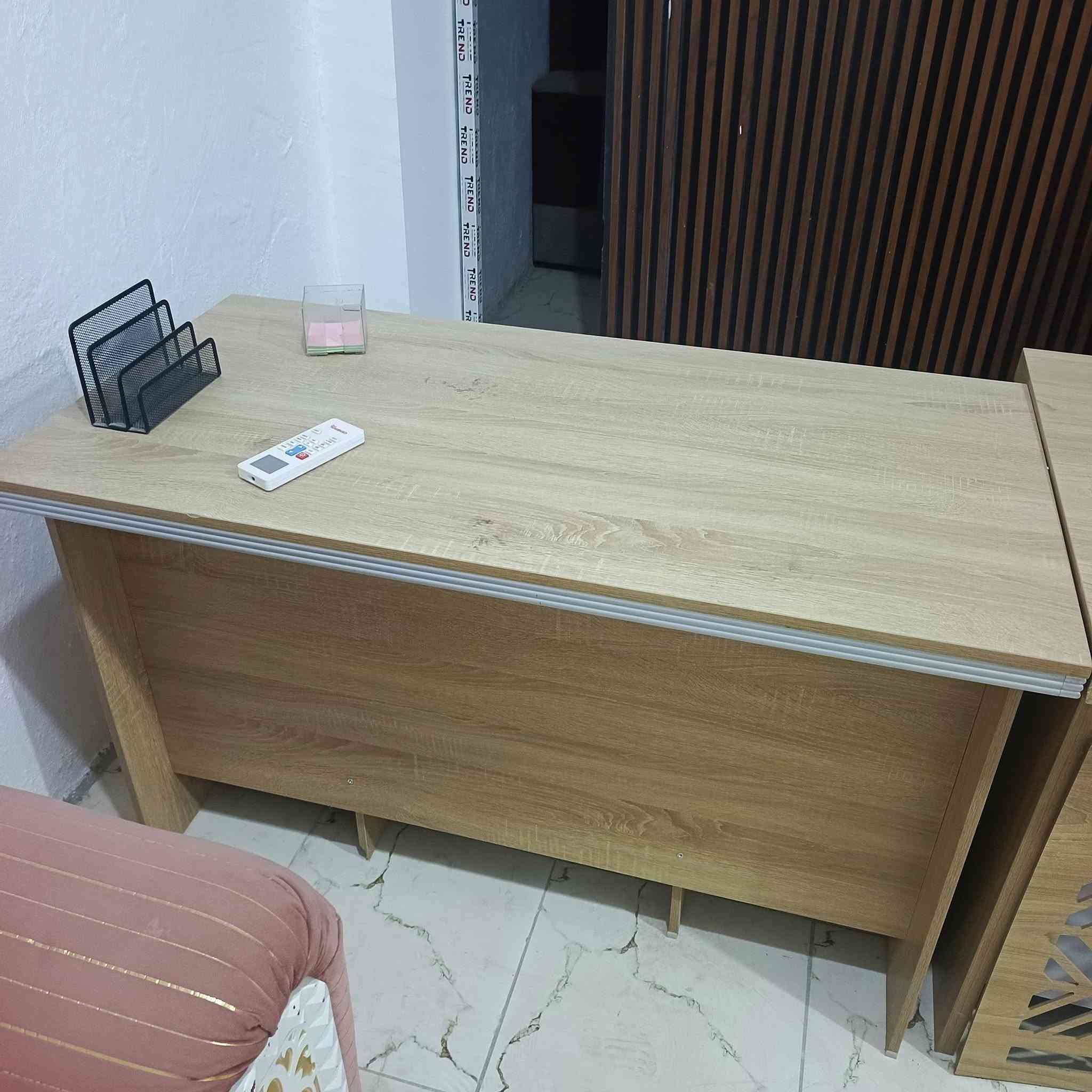 اغراض نظيفة جدا للبيع مكانها مركز الحلة .ملاحظة أبيعها كلها سوه
***********
