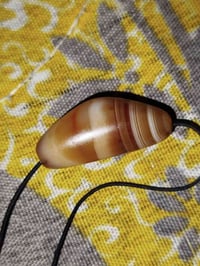 جزع قديم • عقد لسان • محبة