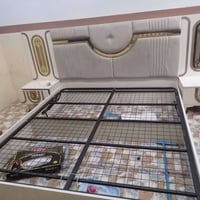 جرباية تركية • للبيع • معدوشك