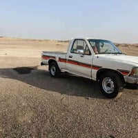 بيكم • موديل ٩٠ • رقم بابل