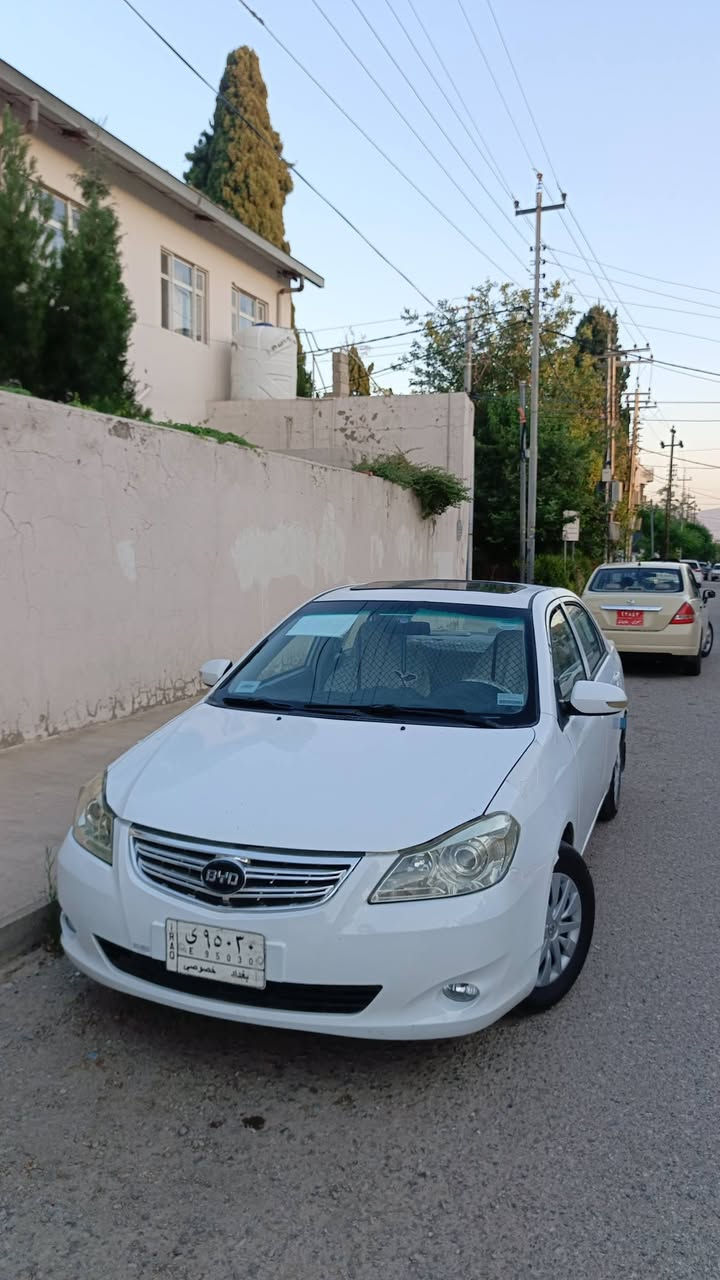 Byd 2013
گێرو مەکینە کرۆلا
سەنەوەی بەشەرت
بێ دەعم لێدراویی 
شاشە ئایپات
چوارتایەی تازەی بۆ بەستراوە
سلێمانی
33


**إذا كنت صاحب هذا الإعلان وتريد حذفه لأي سبب، رجاءا أرسل رسالة إلى الدعم الفني**