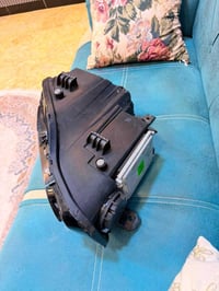 مازده G70 • يسره • شغاله