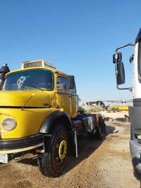 الفلوجة • ١٩٨١ • شغّالة