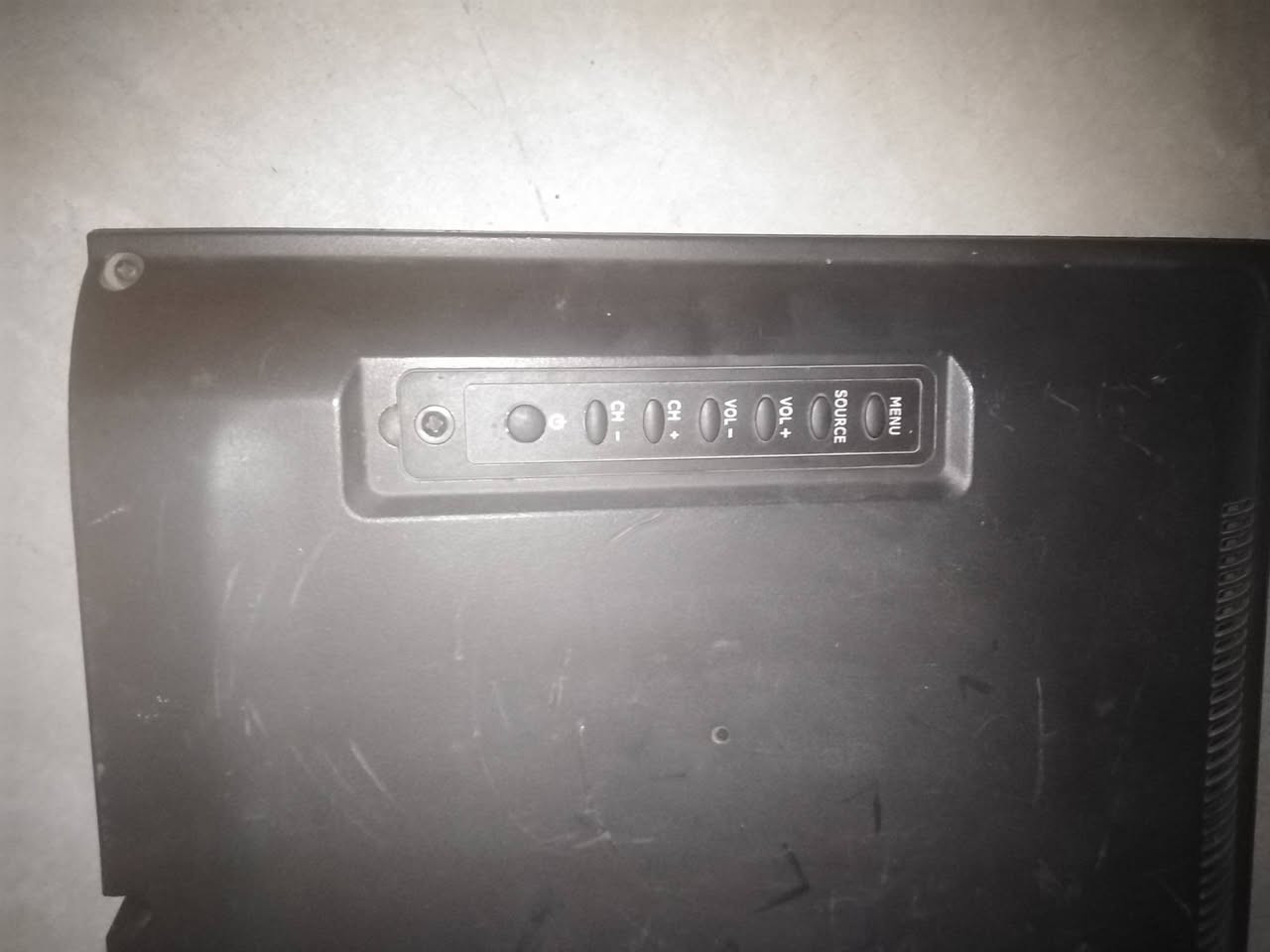 تیڤی کامێرا بۆفرۆشتن لەگەڵ ئەم ئەشیانە هەموی لەڕزگاریە


**إذا كنت صاحب هذا الإعلان وتريد حذفه لأي سبب، رجاءا أرسل رسالة إلى الدعم الفني**