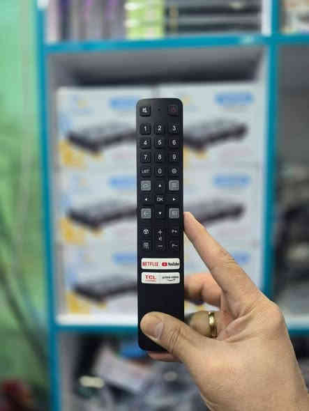 💎متوفر جميع انواع ريمونتات. 💎
✍🏻جرب ريمونت يل تدفع فلووسه 💵
🔦💡وفرنالكم 🔎
🏮ريمونتات شاشه عادي وسمارت 🖥️📺
🏮ريمونتات ستلايت الاصلي والعادي 📡🔌
🏮ريمونتات جوكر للشاشه وستلايت 🃏🃏
🏮ريمونتات سبلت عادي وجوكر ❄️🌬️
📲كل ما عليك ارسل ⌨️صور ريمونت او صور الجهاز واحن نحير 🧰
 يتوفر توصيل 🚕🚖
📞الاتصال 📱فايبر 📱وتساب 📱تلكرام عل رقم ***********📞  
عنوانه عماره 906  طابق. 5 شقه. 1 مجمعA9
رابط قناته على تلكرام 

https://t.me/ngom56

 🔷🔹🔹رابط كروبنه الرسمي الانظمام 🔹🔹🔷
://www.facebook.com/groups/427803465250347/?ref=share_group_link
