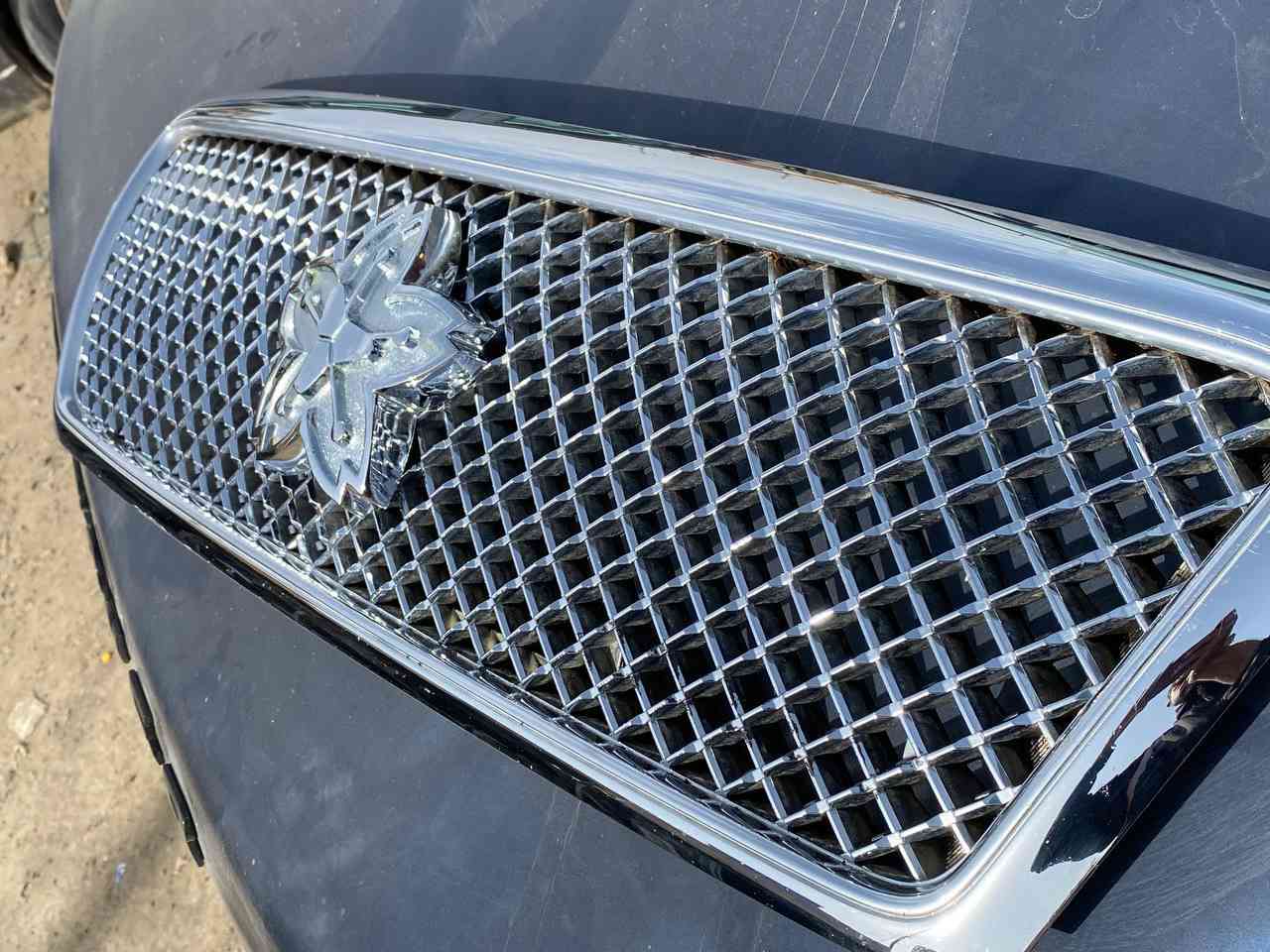 السلام عليكم ورحمه الله وبركاته
شباك ابو نحله ملكه اصلي تفصيخ
جديد اليطه كلهن كاملات اي نقص
مابيهن لا مكسر ولا ملعوب بي اصلي 
حاويه وارد اليابان 

***********
***********

موجود توصيل الجميع المحافظة العراق
