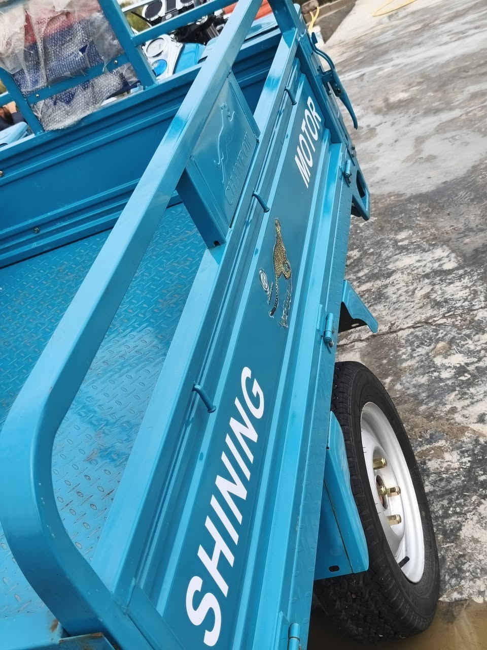 ستوته زيروو


**إذا كنت صاحب هذا الإعلان وتريد حذفه لأي سبب، رجاءا أرسل رسالة إلى الدعم الفني**