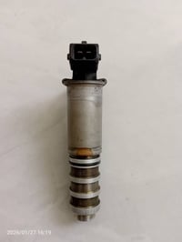 يا الله سلام عليكم للبيع عندي فيفيتي مال بي ام دبليو اكس 5 مكينه 3. ون...