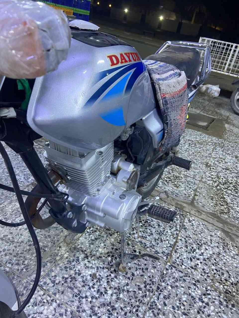 للبيع 22 مكاتبة مكاني كربلاء الابراهيمية *********** رقمي
