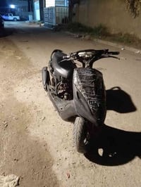 ماكس قجمة كوم حديد طافية الغراض كلة بلادي مكاني حي الجهاد متواجد واتسا...