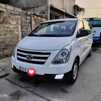 ستاركس بنزين 2013 كفالة عامة سيارة جديدة خير من الله للتواصل عبر الرقم...