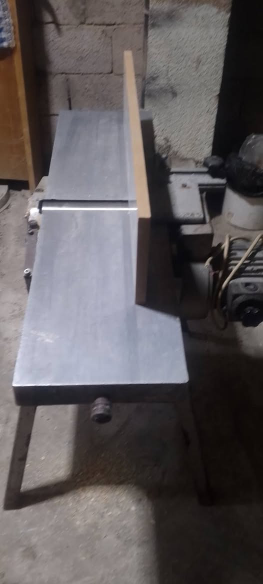 مكينه رنده ودبل نمساويه بلاد خير من الله العنوان الراشديه ***********
