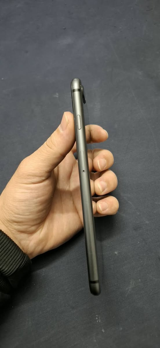 ايفون ٨ بلس ذاكره 256  كله شغال اي خلل مابي سعر ١١٠ مكاني حي العسكري


**إذا كنت صاحب هذا الإعلان وتريد حذفه لأي سبب، رجاءا أرسل رسالة إلى الدعم الفني**