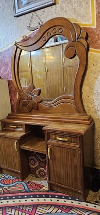 غرفة • تفاوض • مكاني كوت