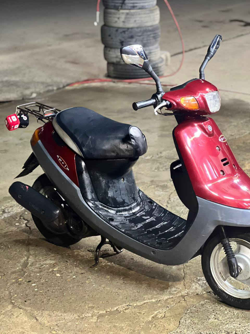 بوتين للبيع فول دبل سكريته قفل اكسن وايرمنيا شغاله سلف شغال شاصي شرط مكينا شرط السعر 600وبي مجال شراي تعال خاص او اتصل***********
