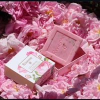 هذا البيج خاص توفير منتجات الورد🌸🩷 طبيعي مستوردة من تركيا 🩷🫧منتجات الو...