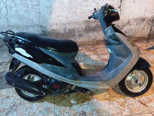 سلام عليكم (ماكس منغولي) لبيع دراجه خير من الله لا دخان كلها بلاد تشتغل سلف وهندر فقط كابريتر تجاري بس تخبل وجيب الف فيتر وياك(***********) حسين موجود خاص
