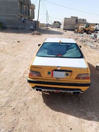 بيجو بارص • ٢٠١٥ • باسمي تحويل