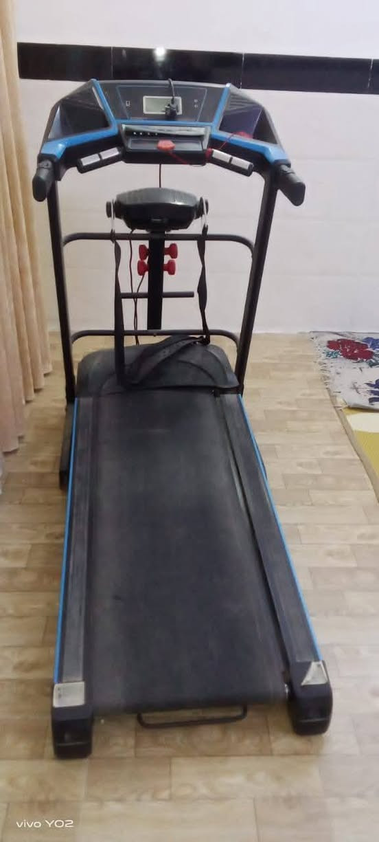 كلمن وسعره مكان عماره شراي يراسل خاص


**إذا كنت صاحب هذا الإعلان وتريد حذفه لأي سبب، رجاءا أرسل رسالة إلى الدعم الفني**