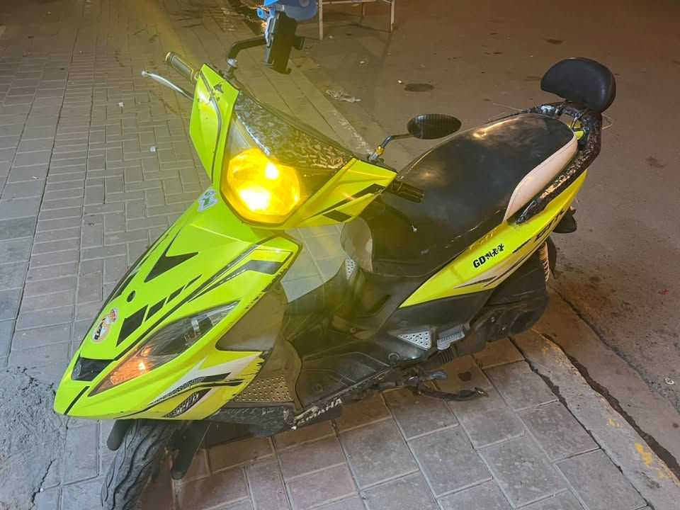 جي تي ار  للبيع كفاله عامه من كلشي
تغليف+كصه+ترايش+سبايدر فورجت اصلي+تجوه
العنوان بغداد مدينه الصدر800وبيها مجال وبيها ضربه  بيسطه بلوجه للاستفسار***********
