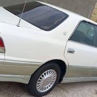 للبيع ‏‪07865287707‬‏❗