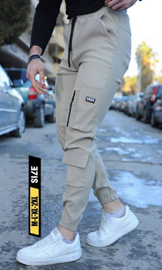 بنطال كتان شبابي مارينز ليكرا 
5 الوان ...4 مقاسات ..
السيريه 20 
ممكن نصف سيريه مشكله 
M L. Xl. 2xl  
قالب صح نظامي ..قطعه دهب 
جملة مفرق
شحن لجميع المحافظات


**إذا كنت صاحب هذا الإعلان وتريد حذفه لأي سبب، رجاءا أرسل رسالة إلى الدعم الفني**