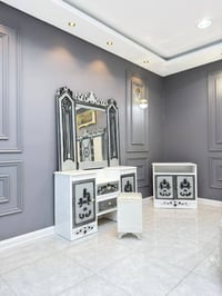 غرف خشب • غرف صاج • واتساب