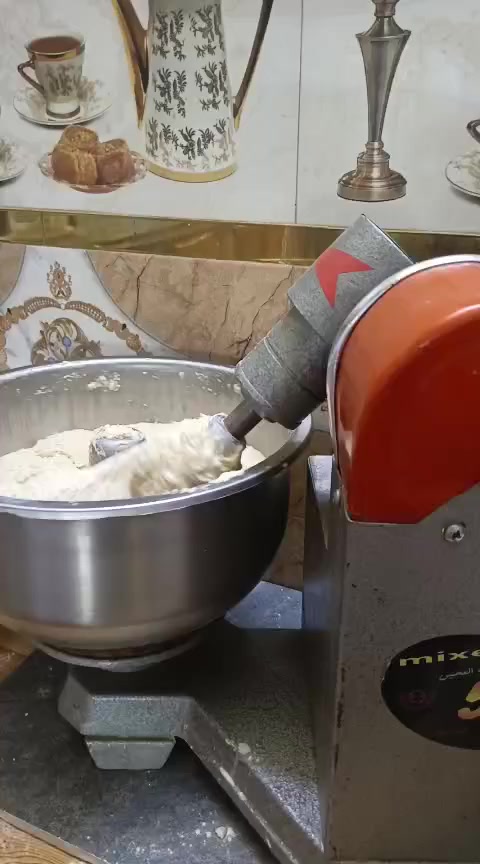 عجانه لبييع  شغاله ونظيفه
كلشي مابيه


**إذا كنت صاحب هذا الإعلان وتريد حذفه لأي سبب، رجاءا أرسل رسالة إلى الدعم الفني**