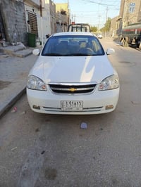 اوبترا • ٣ صبغ • مكينه وكير نضافه