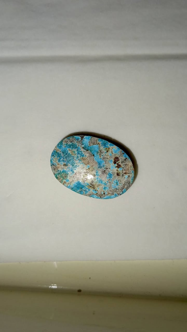 السلام عليكم
فيروز نيشابوري طبيعي 
*********** واتساب
