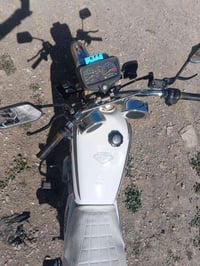 ماطور سيفانا 2020باب اول  07769595989