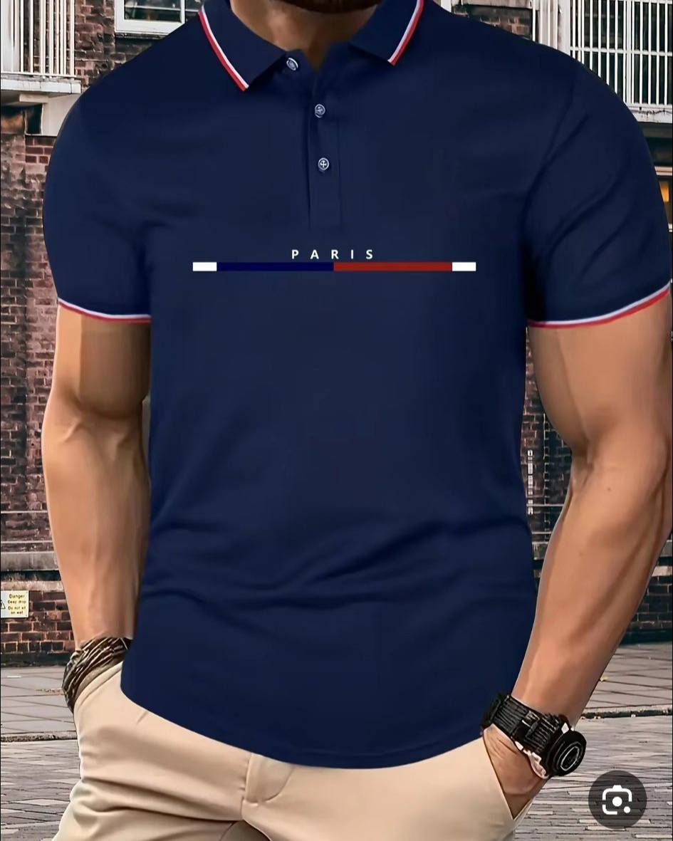 هذا المنتج هو وسادة تدفئة للركبة (Knee Heating Pad) من الموديل FZ-79.
تستخدم لتوفير العلاج الحراري لتخفيف آلام المفاصل والركبة.

تتضمن كيسًا شبكيًا إضافيًا لاستخدامه في العلاج البارد.

تحتوي على 3 مستويات لدرجة الحرارة لتناسب احتياجاتك.

تعمل عبر كابل شحن USB. تيشرت رجالي قياس XL


**إذا كنت صاحب هذا الإعلان وتريد حذفه لأي سبب، رجاءا أرسل رسالة إلى الدعم الفني**