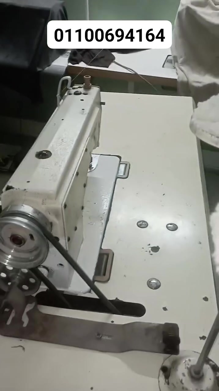 للبيع جوكي يباني مطور الاصلي حاله ممتازه 
01100694164
لتواصل عبر الخاص او على التليفون او واتس فقط لجدين 
يوجد شحن لجميع المحافظات 🛻🛻🛻


**إذا كنت صاحب هذا الإعلان وتريد حذفه لأي سبب، رجاءا أرسل رسالة إلى الدعم الفني**