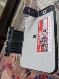 طابعة كانون • جودة فوتو لاب • متعددة الوظائف