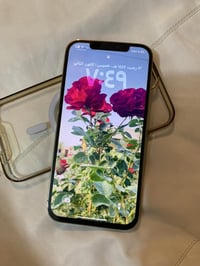 للبيع ايفون 12ابرو ماكس  فقط مبدل شاشه اصلي تلث خيارات  باقي الجهاز بل...