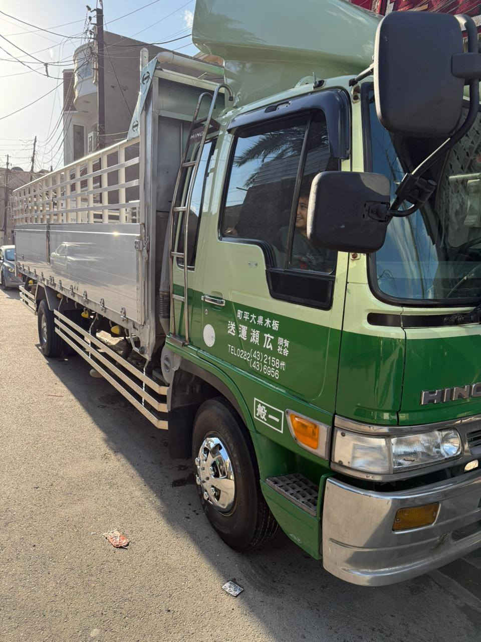 مكينه ٨٠عادي ٦وربع بلاديةمكفولةكفالةموديل٩٦***********  ***********
