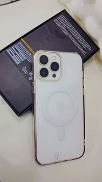 آيفون ١٣ برو ماكس • ٢٥٦ • نضيف ١٠٠٪