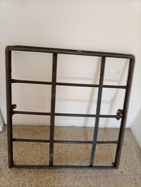 قطع غيار • سايبا
