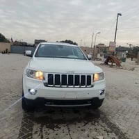 عليكم شباب جيب موديل 13، فول مواصفات للاخير وارد امريكي حادث شاملغ وبن...