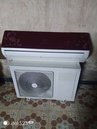 سبلت سوبر سكاي • تكييف منفصل • سبلت مستعمل • اجهزة تبريد • سبلت للبيع ...