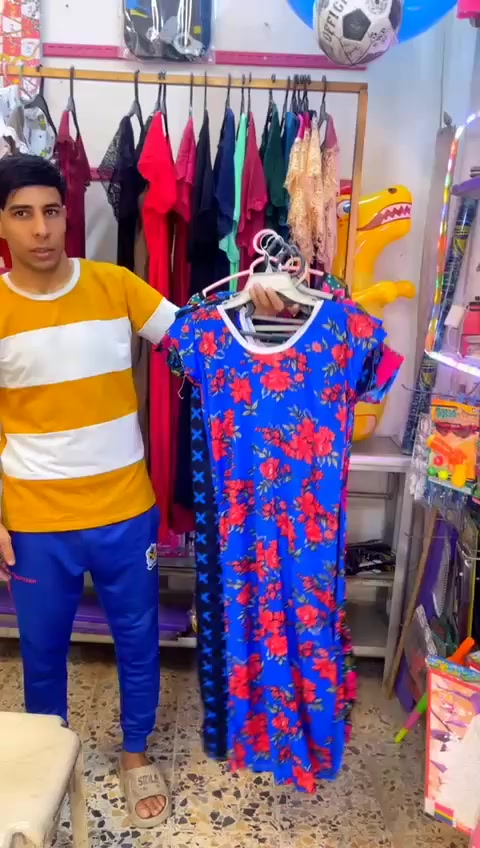 محل بقابيل تسير المضمد
بغداد الكريعات


**إذا كنت صاحب هذا الإعلان وتريد حذفه لأي سبب، رجاءا أرسل رسالة إلى الدعم الفني**