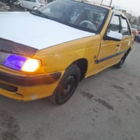 موديل ٢٠١١ • مكينة خيط • دواخل نظيفة