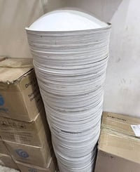 لطلب والاستفسار التواصل  واتساب 07717077898 التوصيل خلال 24ساعة