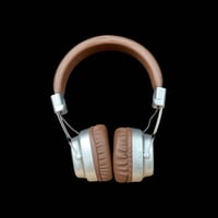 JBL TUNE 440BT • باس قوي • ٤٠ ساعة