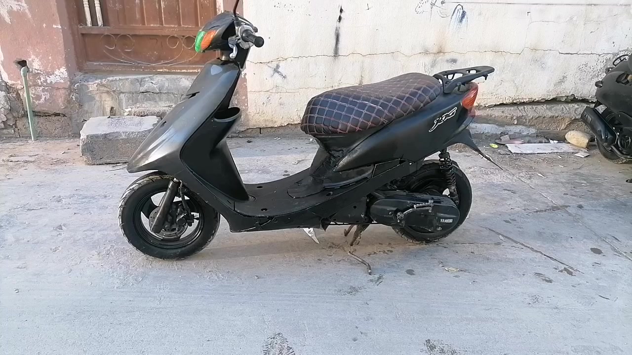 سلام علیکم برایان ئەم ماتورانە بوفروشتن هەموی بەشەرتی پاکی وبی عەیبی نرخەکانیان زور هەرزانە لەخوار بازارە لەکەلارم کی حەزی لی بو لەخزمەتیام گەیاندنم نیە
ئەدمین گیان وریگرە عەزیت نەوی 🌹


**إذا كنت صاحب هذا الإعلان وتريد حذفه لأي سبب، رجاءا أرسل رسالة إلى الدعم الفني**