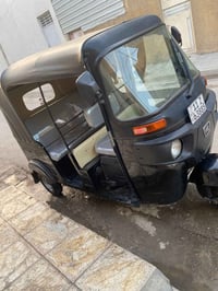 تكتك 20ستفسار  07739490125